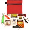 Preparedness Package