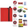Preparedness Package