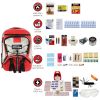 Preparedness Package