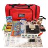 Children's Survival Kit