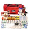 2 Person Necessity Survival Kit