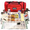 2 Person Essential Survival Kit