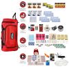 3 Person Essential Survival Kit