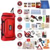 Emergency Auto Kit