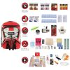 2 Person Comfort Survival Kit