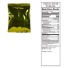 120 Serving Freeze Bucket