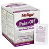 Pain-Off Extra-Strength Pain Relief