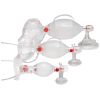 Ambu Spur II Disposable Resuscitator