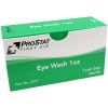 Eye Wash  1 oz.