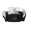 Rapid Response Kit Black - Advanced