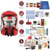 Elite Bug Out Bag