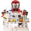 Preparedness Package