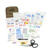 General Purpose IFAK - First Aid Kit