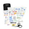 General Purpose IFAK - First Aid Kit
