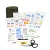 General Purpose IFAK - First Aid Kit