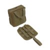 General Purpose IFAK - First Aid Kit