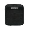 General Purpose IFAK - First Aid Kit