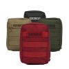 Tactical K-9 IFAK - First Aid