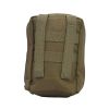Tactical K-9 IFAK - First Aid