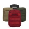 Tactical K-9 IFAK - First Aid