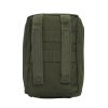 Tactical K-9 IFAK - First Aid
