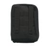 Tactical K-9 IFAK - First Aid