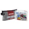 Explorer Watertight First Aid Kit