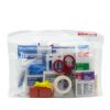 Explorer Watertight First Aid Kit