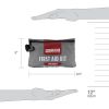 Explorer Watertight First Aid Kit