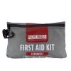Explorer Watertight First Aid Kit