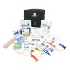 M-3 Medic Kit