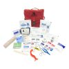 M-3 Medic Kit