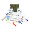 M-3 Medic Kit