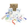 M-3 Medic Kit