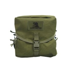 M-3 Medic Kit (Option: OD)