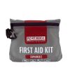 Explorer Watertight First Aid Kit