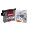 Explorer Watertight First Aid Kit