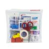 Explorer Watertight First Aid Kit
