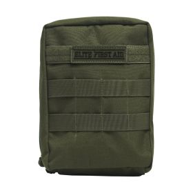 Military IFAK (Option: OD)
