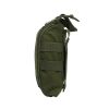 Patrol Trauma Kit - Advanced
