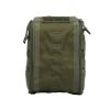 Patrol Trauma Kit - Advanced