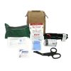 Patrol Trauma Kit - First Aid