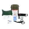 Patrol Trauma Kit - First Aid