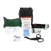 Patrol Trauma Kit - First Aid