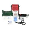 Patrol Trauma Kit - First Aid