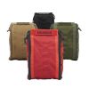 Patrol Trauma Kit - First Aid