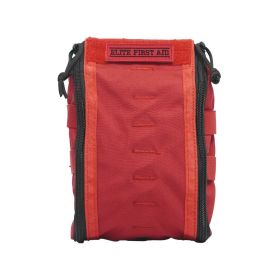 Patrol Trauma Kit - Pro (Option: Red)