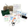 Rapid Response Kit Black - Advanced