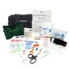 Rapid Response Kit Black - Advanced