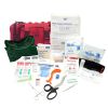 Rapid Response Kit Black - Advanced